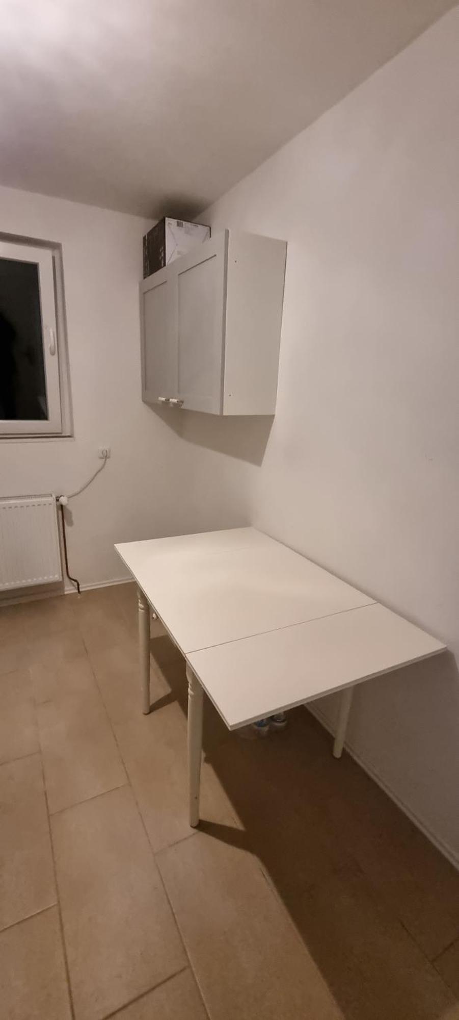 Einfaches Apartment Munster Dış mekan fotoğraf